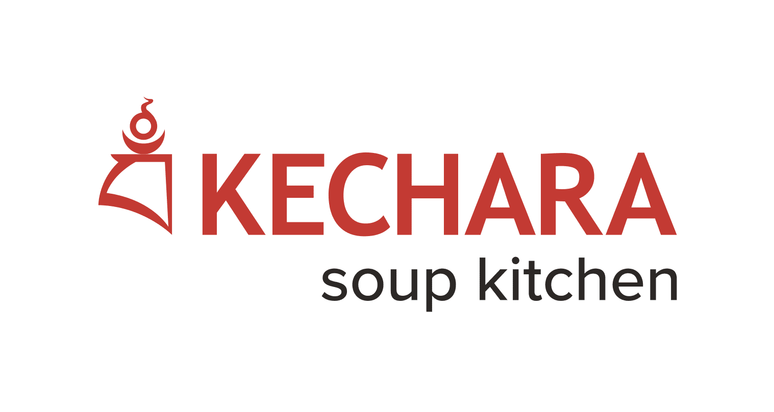 KecharaLogo